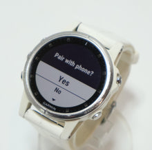 Load image into Gallery viewer, 46211994
