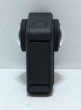 Load image into Gallery viewer, 47550956

