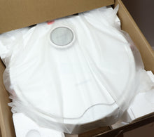 Load image into Gallery viewer, 46002017
