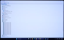 Load image into Gallery viewer, 47777303

