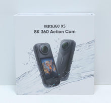 Load image into Gallery viewer, 47715690
