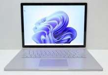 Load image into Gallery viewer, 46229571
