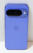 Load image into Gallery viewer, 46707459
