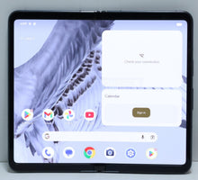 Load image into Gallery viewer, 47794777
