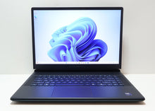 Load image into Gallery viewer, 45830783
