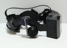 Load image into Gallery viewer, 45279188
