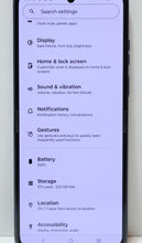 Load image into Gallery viewer, 46380874
