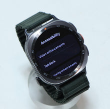Load image into Gallery viewer, 47899806
