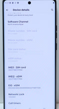 Load image into Gallery viewer, 47731906
