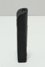 Load image into Gallery viewer, 45679553

