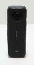Load image into Gallery viewer, 45313784
