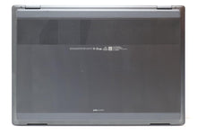 Load image into Gallery viewer, 46229569
