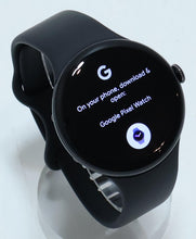 Load image into Gallery viewer, 47546717
