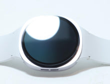 Load image into Gallery viewer, 47722734
