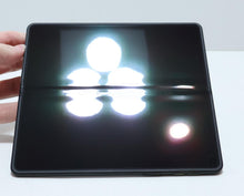 Load image into Gallery viewer, 47739125
