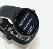 Load image into Gallery viewer, 46675288
