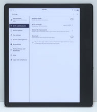 Load image into Gallery viewer, 47495984
