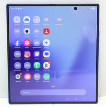 Load image into Gallery viewer, 46640214
