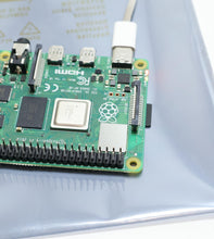 Load image into Gallery viewer, 46841852
