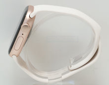 Load image into Gallery viewer, 46671294
