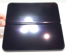 Load image into Gallery viewer, 47287179
