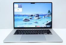 Load image into Gallery viewer, 47789687
