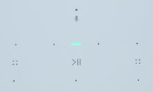 Load image into Gallery viewer, 47860253
