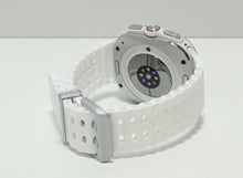 Load image into Gallery viewer, 46600456
