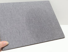 Load image into Gallery viewer, 46141974
