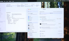 Load image into Gallery viewer, 47331632
