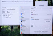 Load image into Gallery viewer, 45801993
