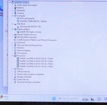 Load image into Gallery viewer, 45679539
