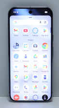 Load image into Gallery viewer, 47593138
