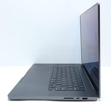 Load image into Gallery viewer, 47536096
