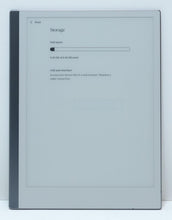 Load image into Gallery viewer, 47860185
