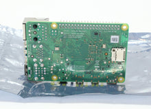 Load image into Gallery viewer, 46707463
