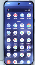 Load image into Gallery viewer, 47731897
