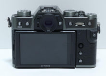 Load image into Gallery viewer, 47537957
