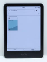 Load image into Gallery viewer, 47805116
