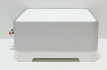 Load image into Gallery viewer, 46066829
