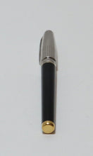 Load image into Gallery viewer, S.T. DuPont Laque De Chine Rollerball (Fine-Liner Marker)
