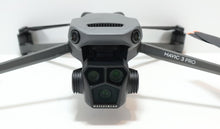 Load image into Gallery viewer, 46971000
