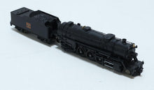 Load image into Gallery viewer, 47709476
