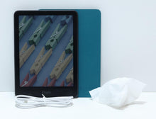 Load image into Gallery viewer, 47559984

