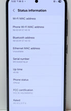 Load image into Gallery viewer, 46330578
