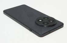 Load image into Gallery viewer, 45830780
