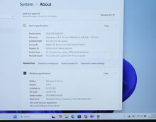 Load image into Gallery viewer, 46583349
