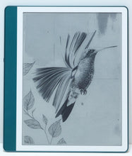 Load image into Gallery viewer, 47899802
