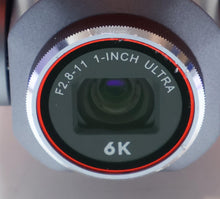 Load image into Gallery viewer, 47779322
