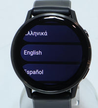 Load image into Gallery viewer, 47780960
